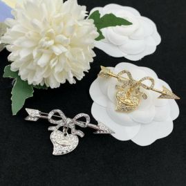 Picture of Vividness Westwood Brooch _SKUVividnessWestwoodbrooch05177817271